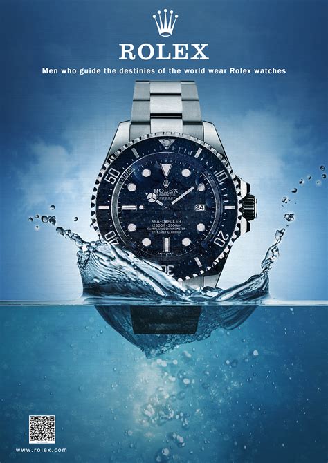 rolex charlotte|Rolex ad locator.